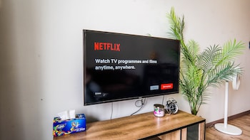 emporis soho residence by airhost