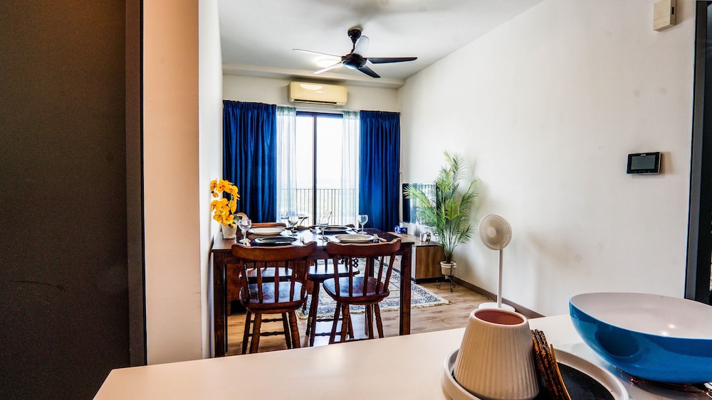 emporis soho residence by airhost