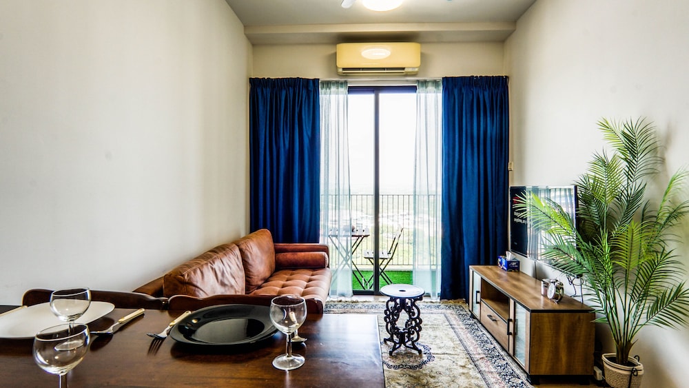 emporis soho residence by airhost