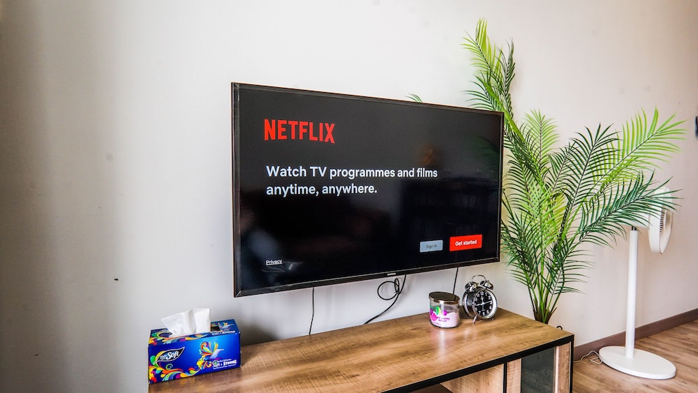 emporis soho residence by airhost