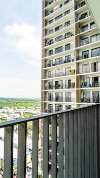 emporis soho residence by airhost