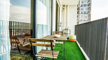 emporis soho residence by airhost