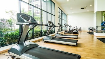 emporis soho residence by airhost