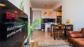 emporis soho residence by airhost