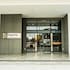 emporis soho residence by airhost