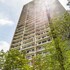 emporis soho residence by airhost