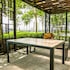 emporis soho residence by airhost