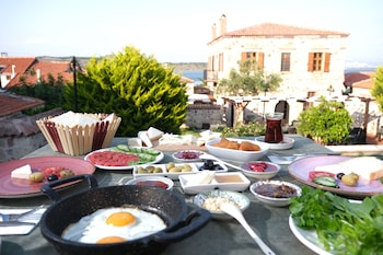 kocanli kosku