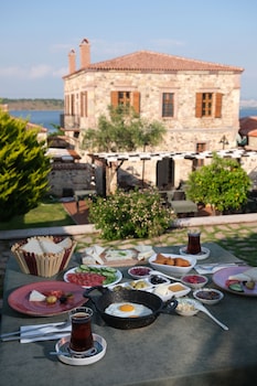 kocanli kosku