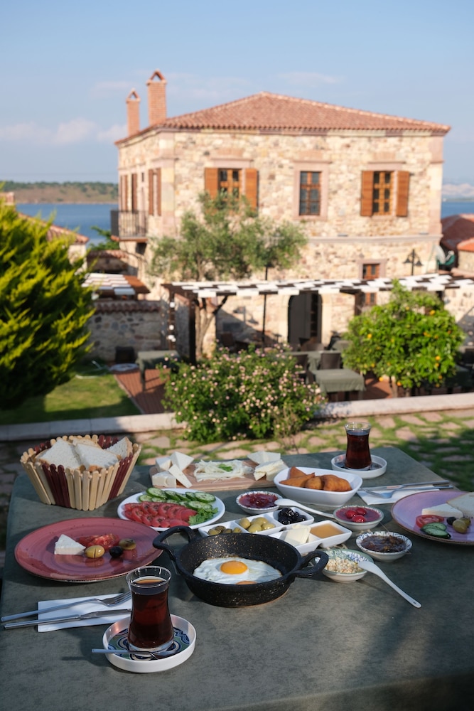 kocanli kosku