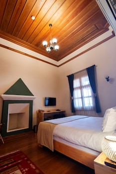 kocanli kosku