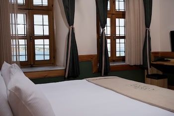 kocanli kosku