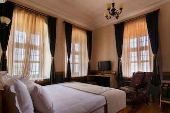 kocanli kosku