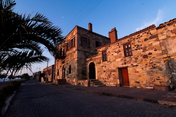 kocanli kosku