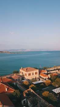 kocanli kosku