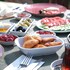 kocanli kosku