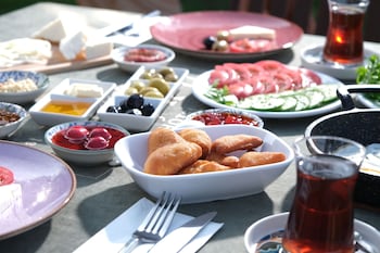 kocanli kosku