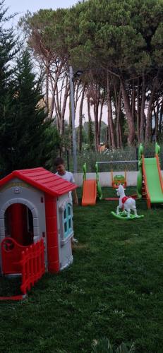 the honeycomb boutique hotel