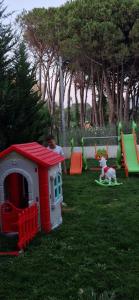 the honeycomb boutique hotel