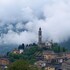 il castello di venere