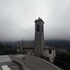 il castello di venere