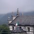 il castello di venere