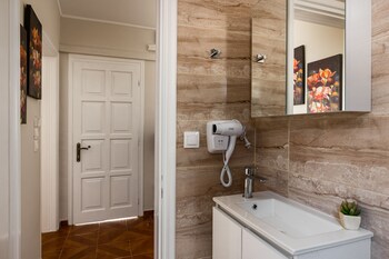 als holiday houses by konnect