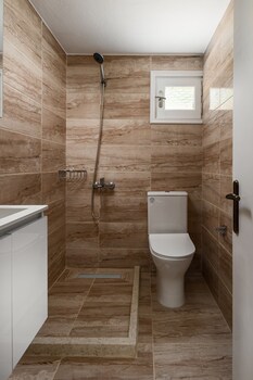 als holiday houses by konnect