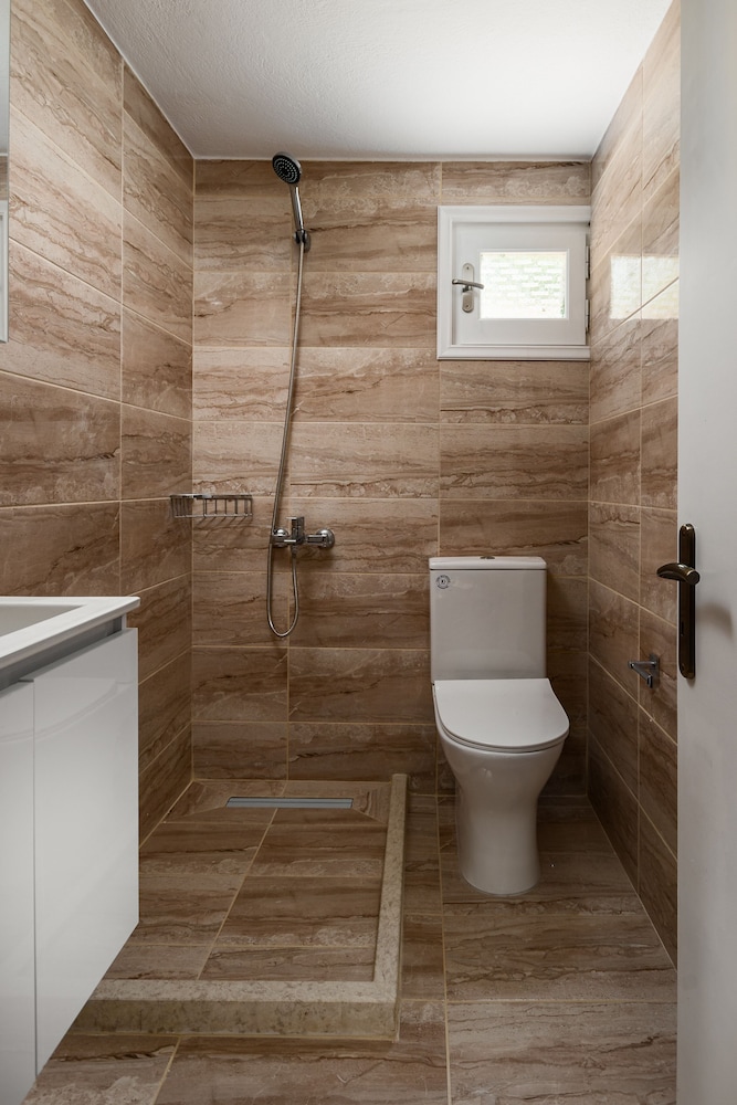 als holiday houses by konnect