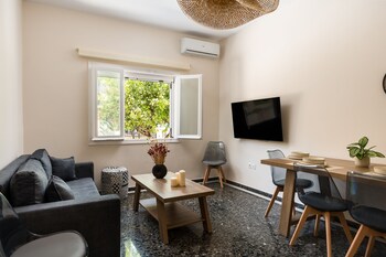 als holiday houses by konnect