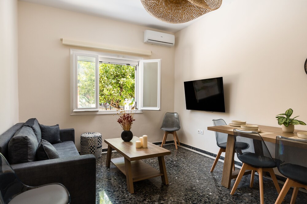 als holiday houses by konnect