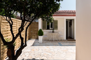 als holiday houses by konnect