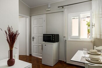 als holiday houses by konnect