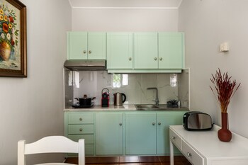 als holiday houses by konnect