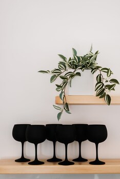 als holiday houses by konnect