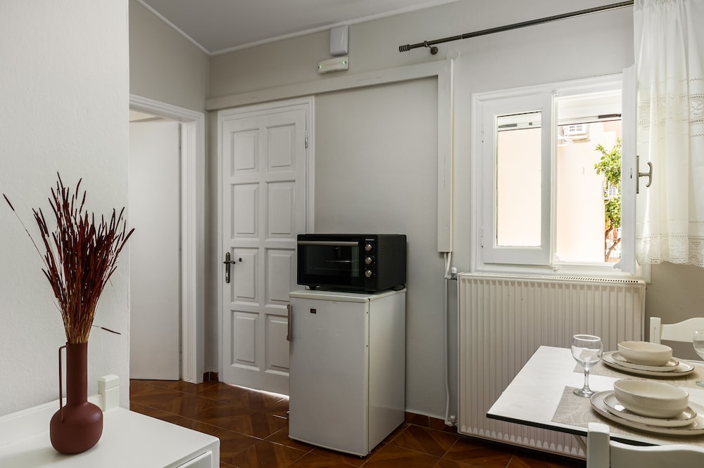 als holiday houses by konnect