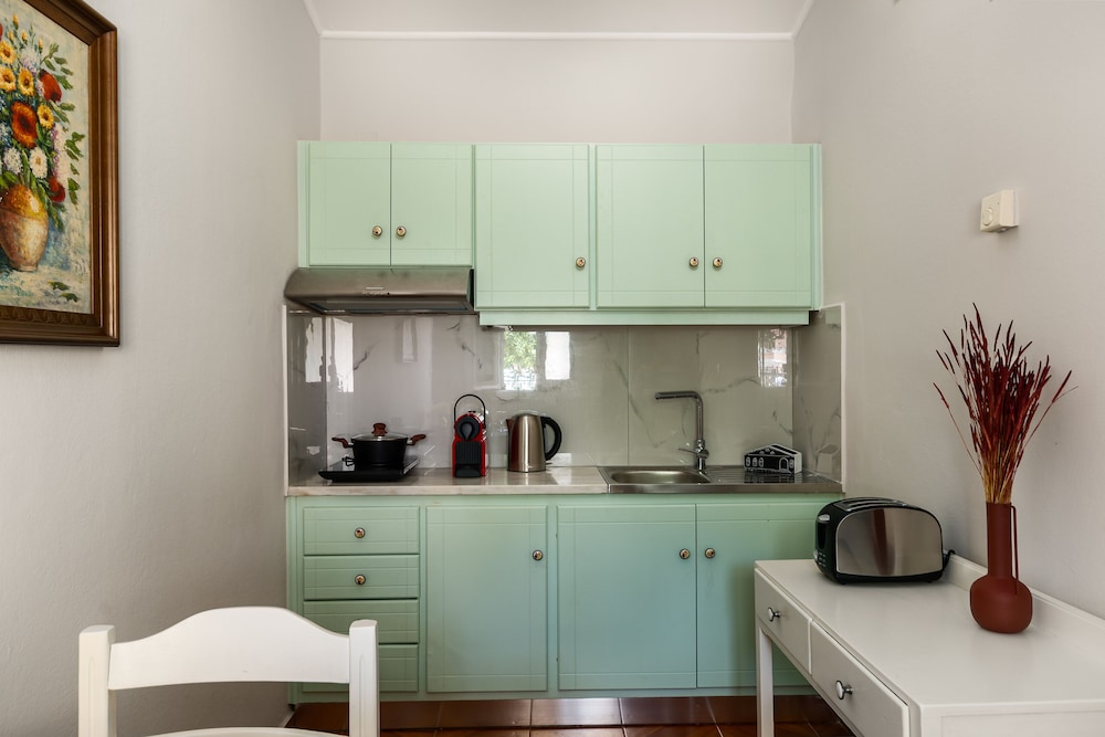 als holiday houses by konnect