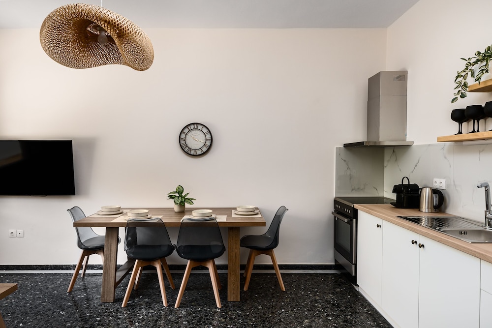 als holiday houses by konnect