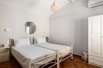 als holiday houses by konnect