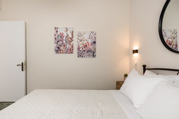 als holiday houses by konnect