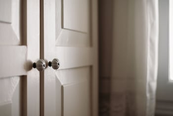 als holiday houses by konnect