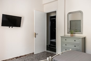 als holiday houses by konnect