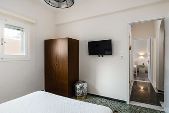 als holiday houses by konnect