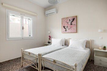 als holiday houses by konnect