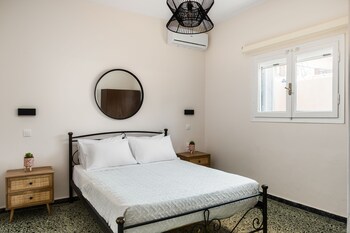 als holiday houses by konnect