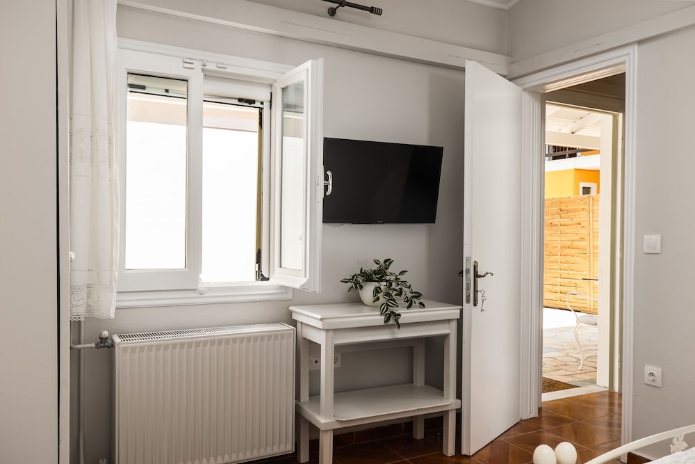 als holiday houses by konnect