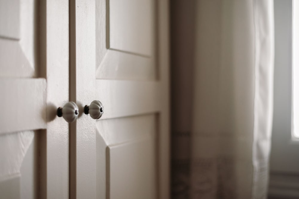 als holiday houses by konnect