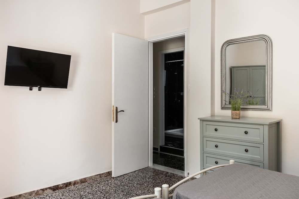 als holiday houses by konnect