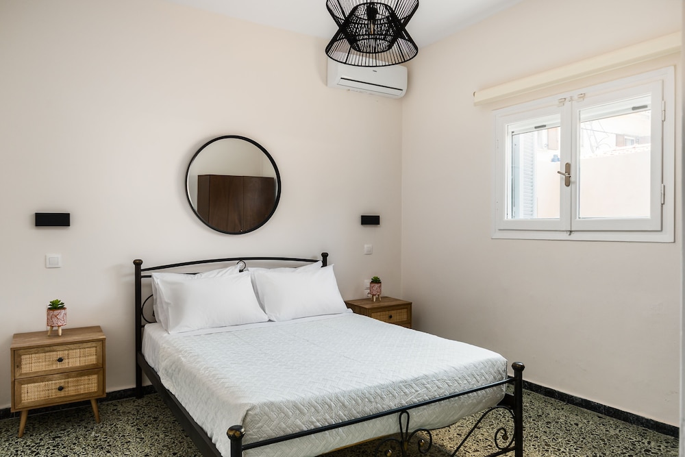 als holiday houses by konnect