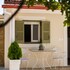corfu